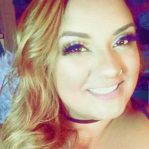 Meet your Posher, Victoria